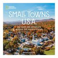 Small Towns U.S.A.