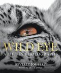 Wild Eye