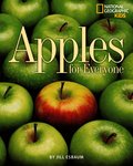 Apples for Everyone