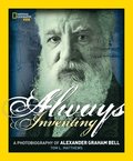 Always Inventing