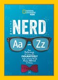 Nerd A to Z