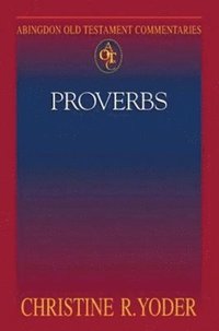 Proverbs
