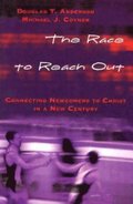 Race to Reach Out