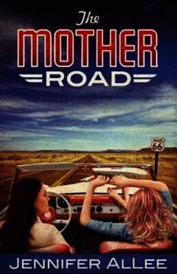 Mother Road
