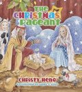 Christmas Pageant