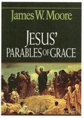 Jesus' Parables of Grace