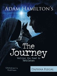 The Journey for Children