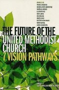 Future of the United Methodist Church