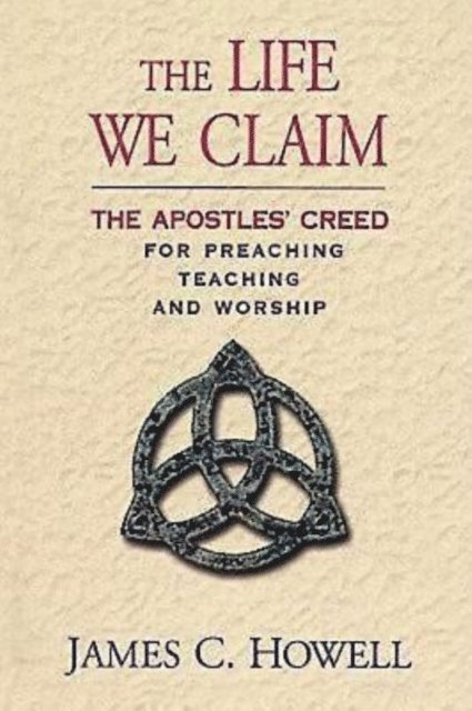 James C. Howell - Life We Claim, E-bok. Tillgänglighet: Lägg i varukorg