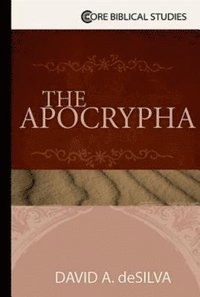 Apocrypha, The