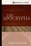 Apocrypha, The