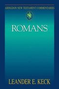 Abingdon New Testament Commentaries: Romans