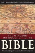 Abingdon Introduction to the Bible