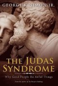 Judas Syndrome, The