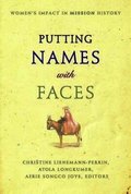 Putting Names with Faces