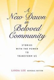 A New Dawn in Beloved Community