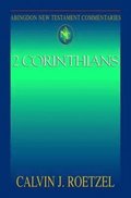 Abingdon New Testament Commentaries: 2 Corinthians