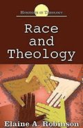 Race and Theology