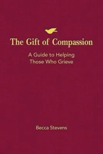 Becca Stevens - Gift of Compassion, E-bok. Tillgänglighet: Lägg i varukorg