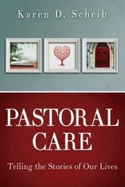 Pastoral Care