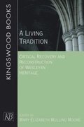 Living Tradition