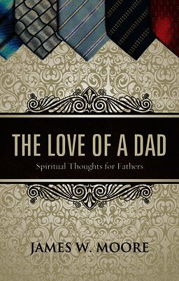 Love of a Dad