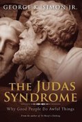 Judas Syndrome