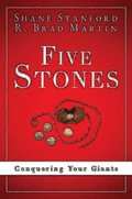 Five Stones