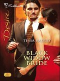 Black Widow Bride