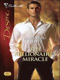 Millionaire's Miracle