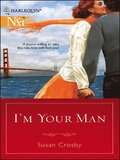 I'm Your Man