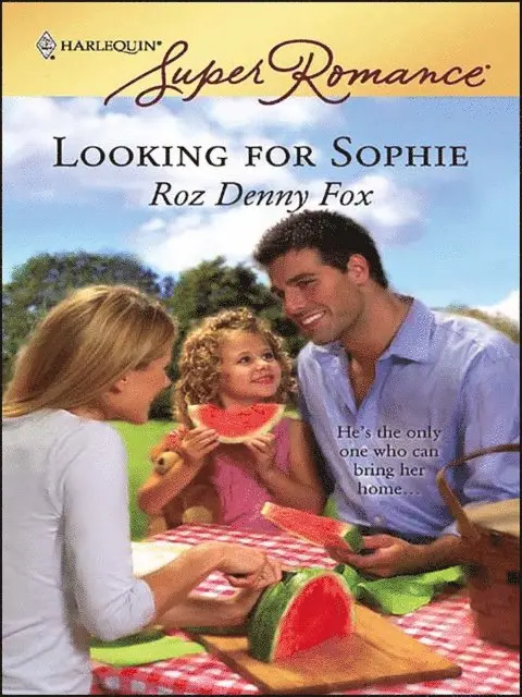 Roz Denny Fox - Looking for Sophie, E-bok. Tillgänglighet: Lägg i varukorg