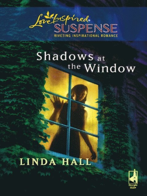 Linda Hall - Shadows at the Window, E-bok. Tillgänglighet: Lägg i varukorg