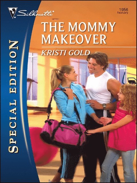Kristi Gold - Mommy Makeover, E-bok. Tillgänglighet: Lägg i varukorg