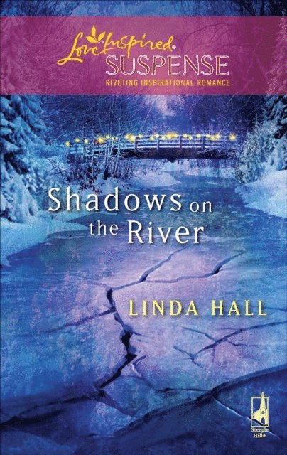 Linda Hall - Shadows on the River, E-bok. Tillgänglighet: Lägg i varukorg