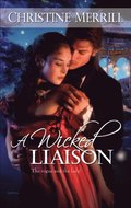 Wicked Liaison
