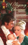 Regency Christmas