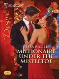 Millionaire Under the Mistletoe