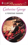 Venetian Passion
