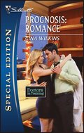 Prognosis: Romance