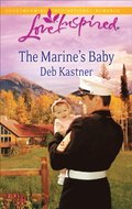 Marine's Baby