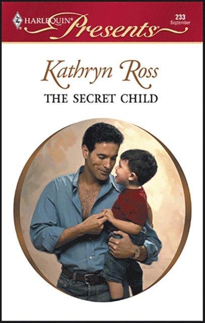 Kathryn Ross - Secret Child, E-bok. Tillgänglighet: Lägg i varukorg