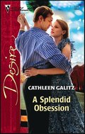 Splendid Obsession