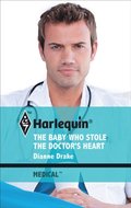 Baby Who Stole the Doctor's Heart