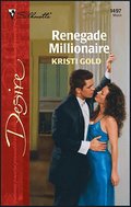 Renegade Millionaire