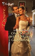 One Night with Prince Charming