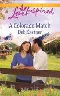 Colorado Match