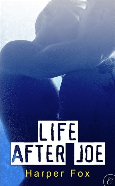 Harper Fox - Life After Joe, E-bok