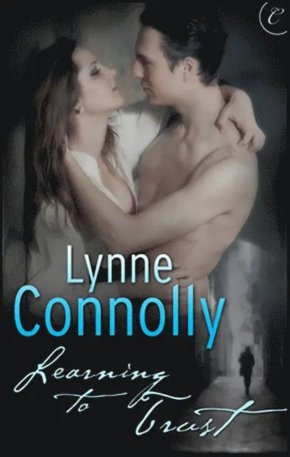 Lynne Connolly - Learning to Trust, E-bok. Tillgänglighet: Lägg i varukorg