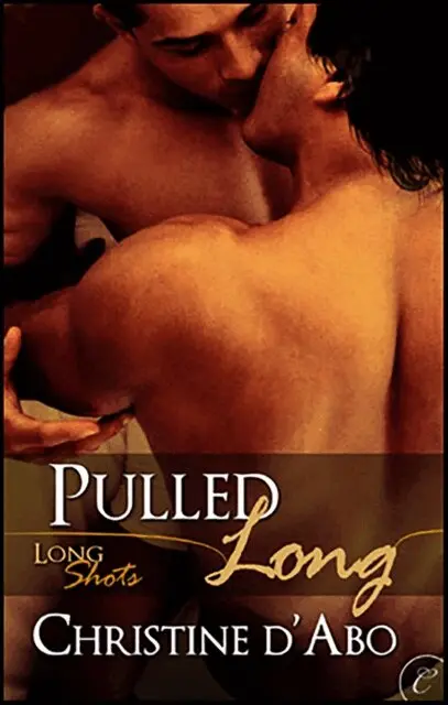 Christine d'Abo - Pulled Long, E-bok. Tillgänglighet: Lägg i varukorg